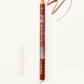 Vipera Lipliner Ikebana 352