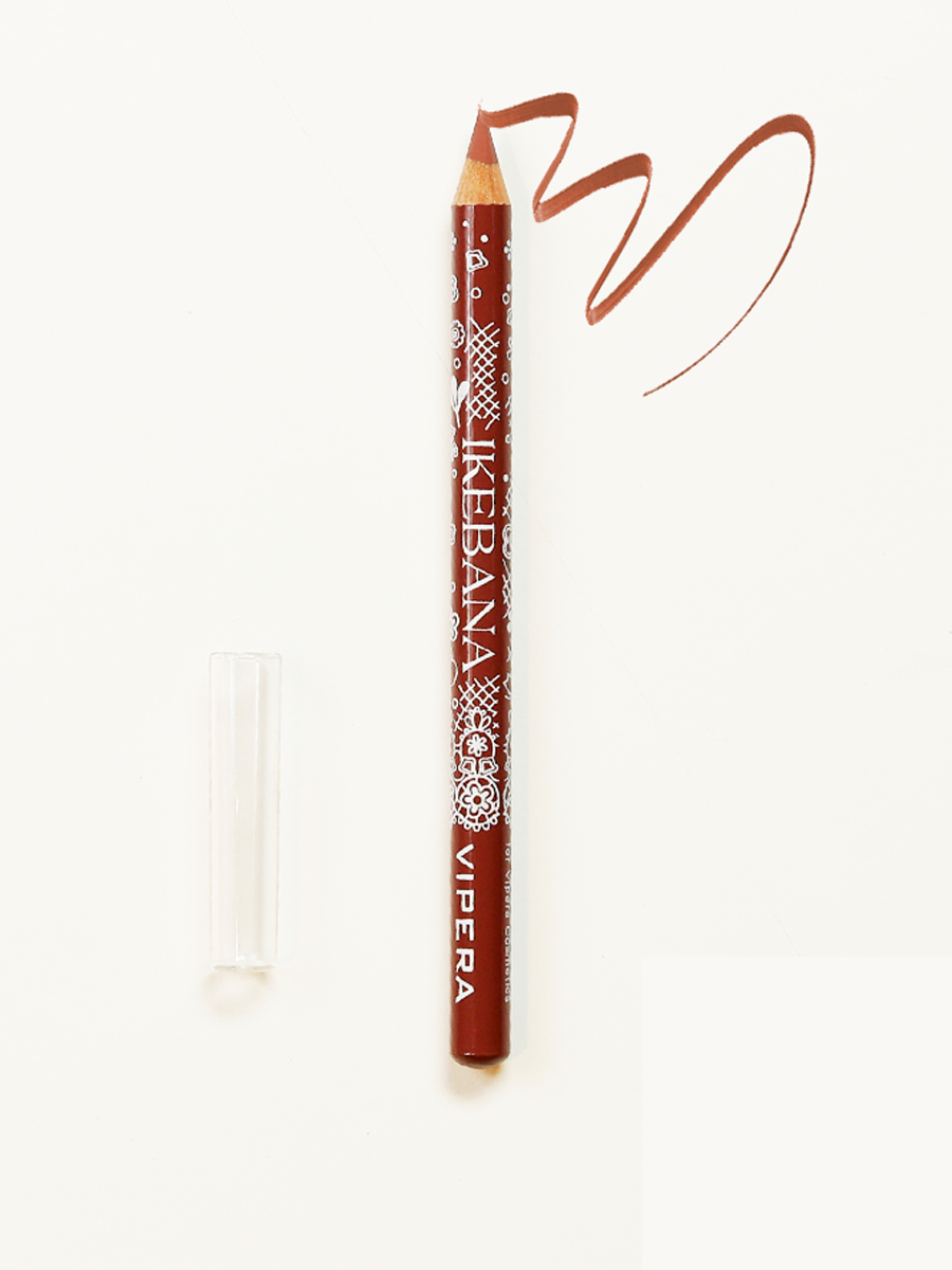 Vipera Lipliner Ikebana 352