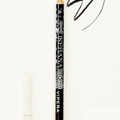 Vipera Eye Liner Ikebana 252