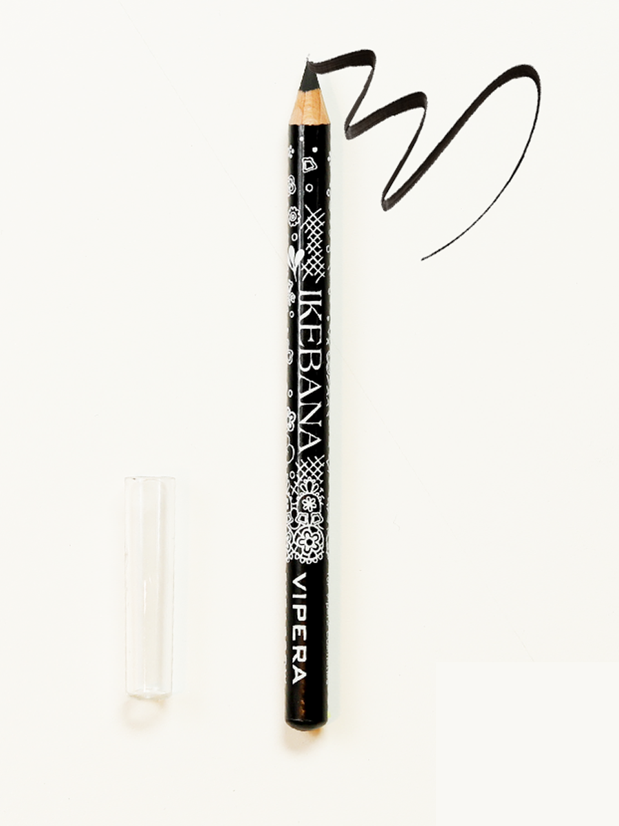 Vipera Eye Liner Ikebana 252