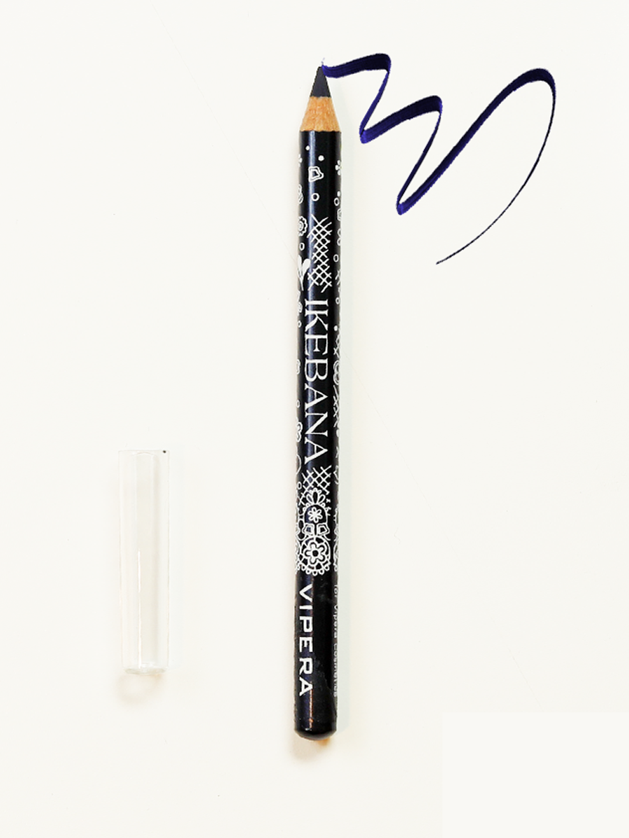 Vipera Eye Liner Ikebana 254
