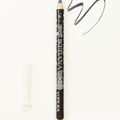 Vipera Eye Liner Ikebana 262