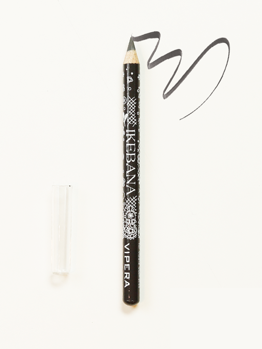 Vipera Eye Liner Ikebana 262