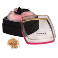 Vipera Powder Loose 11