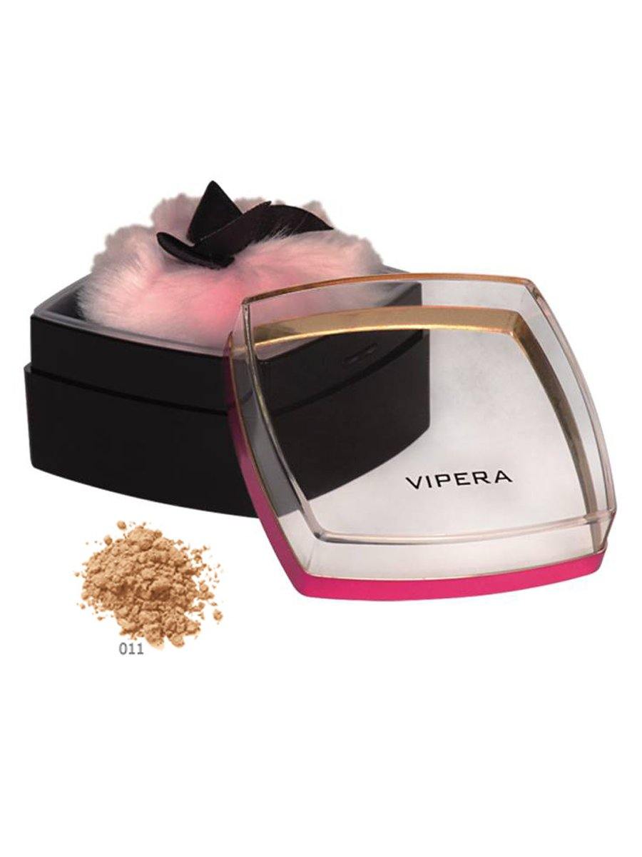 Vipera Powder Loose 11