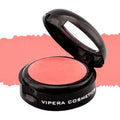 Vipera Blush On City Fun 32