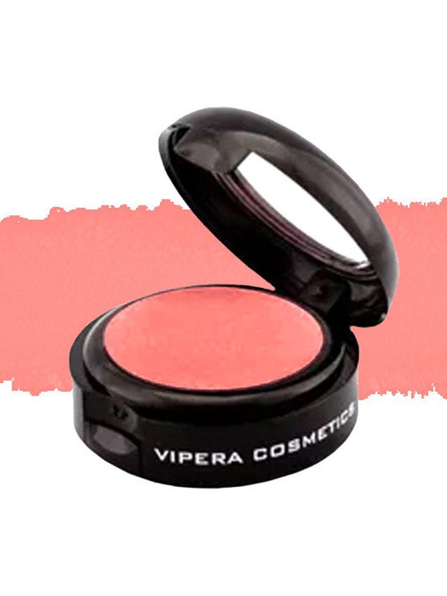 Vipera Blush On City Fun 32