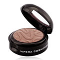 Vipera Blush On City Fun 33