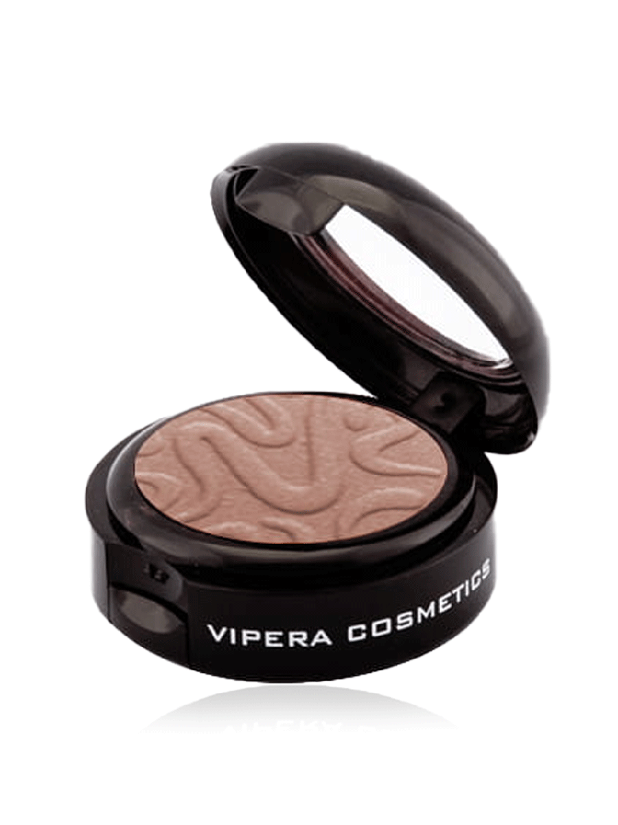 Vipera Blush On City Fun 33