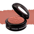 Vipera Blush On City Fun 29