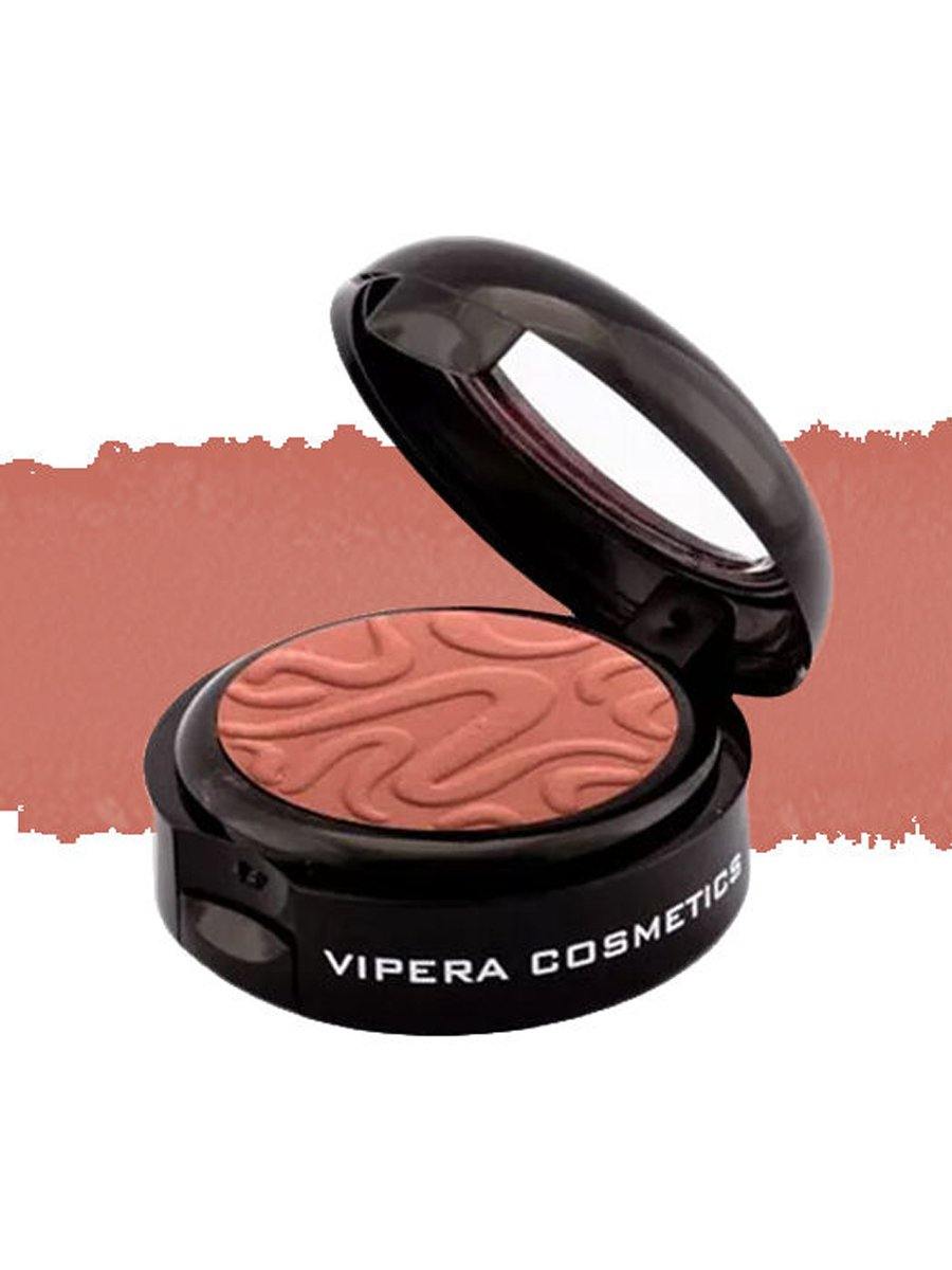 Vipera Blush On City Fun 29