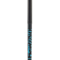Vipera Eye Liner Long Wear Waterproof