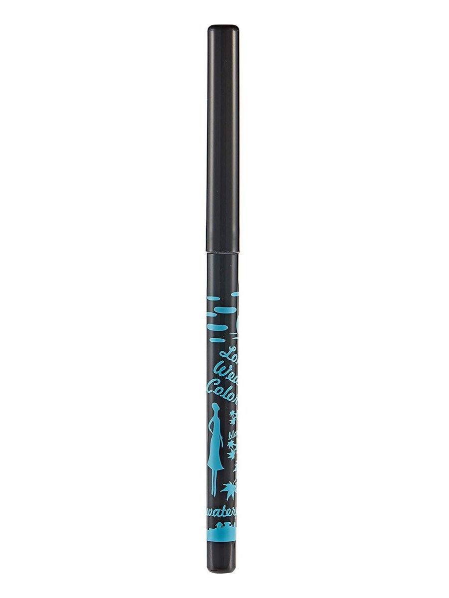 Vipera Eye Liner Long Wear Waterproof