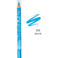 Vipera Eye Liner Ikebana 266