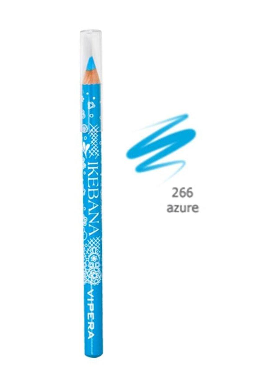 Vipera Eye Liner Ikebana 266