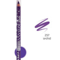 Vipera Eye Liner Ikebana 257