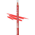 Vipera LipLiner Ikebana 358