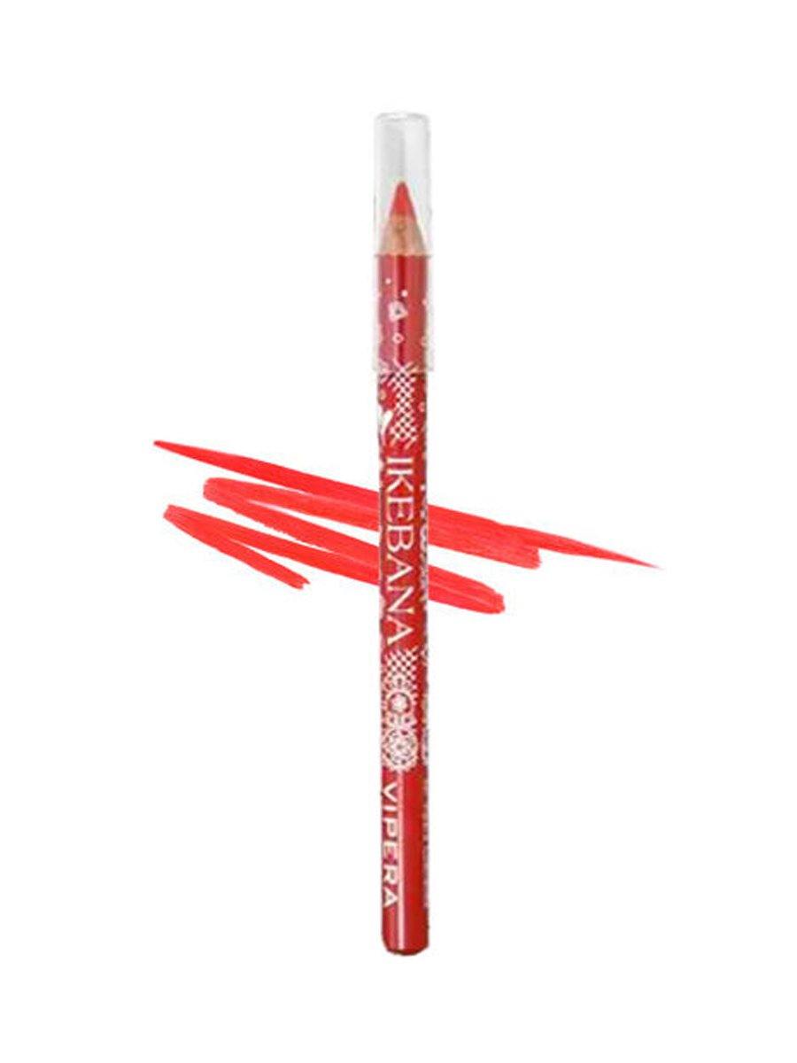 Vipera LipLiner Ikebana 358