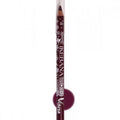 Vipera LipLiner Ikebana 357
