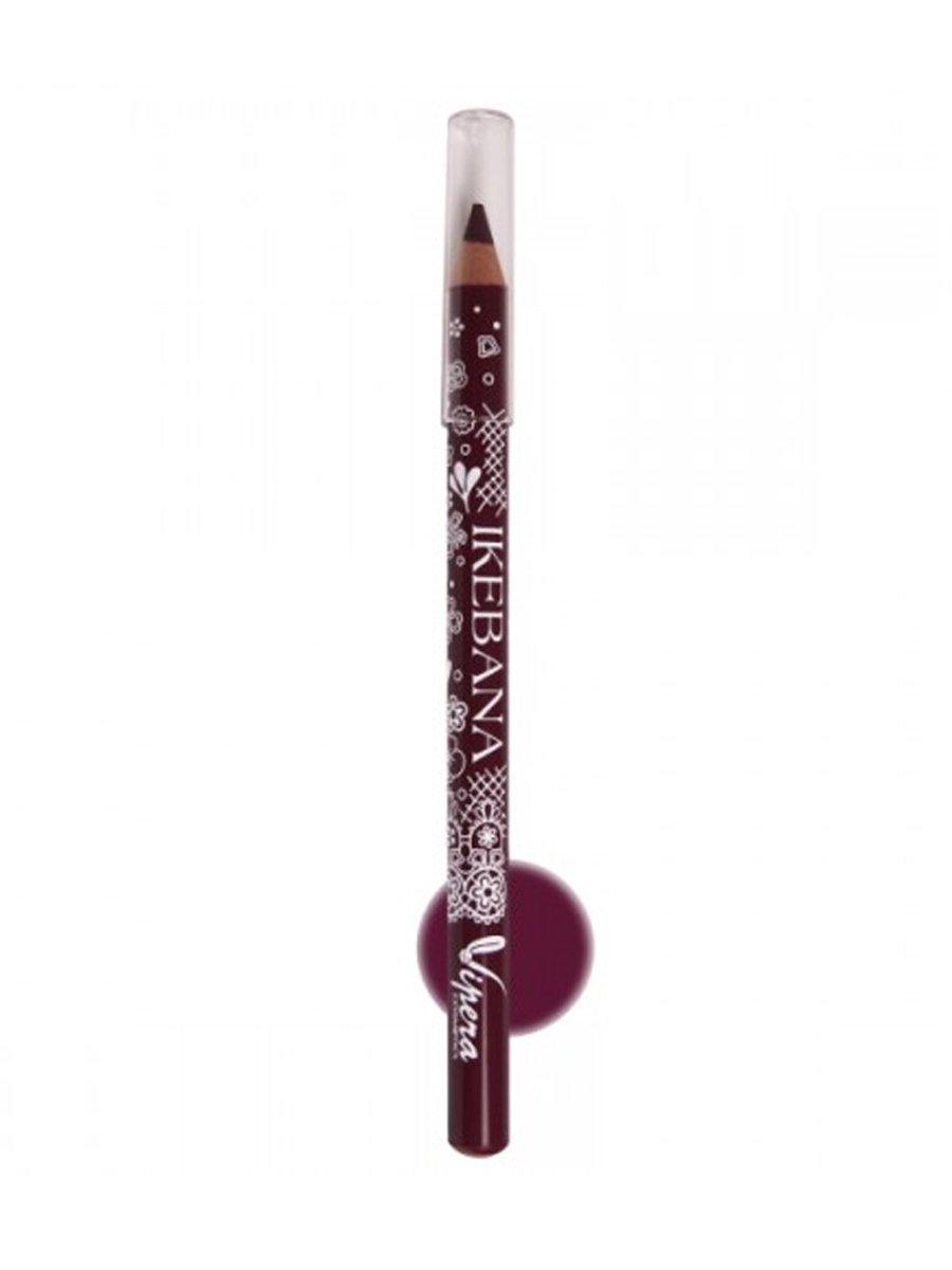 Vipera LipLiner Ikebana 357