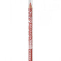 Vipera LipLiner Ikebana 360