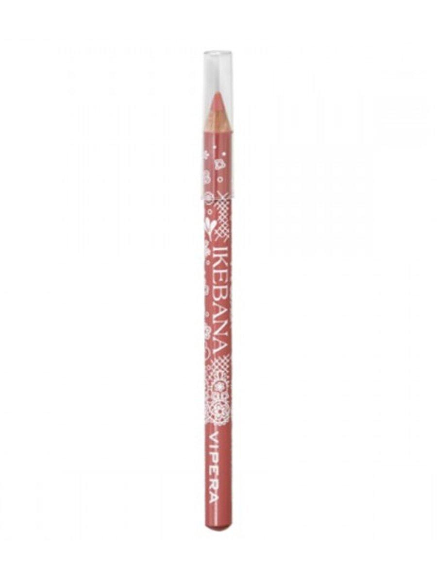 Vipera LipLiner Ikebana 360