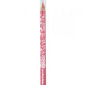 Vipera LipLiner Ikebana 361