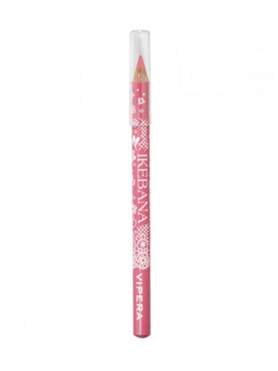 Vipera LipLiner Ikebana 361