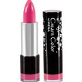 Vipera Lip Stick Cream Color 24
