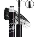 Vipera Mascara Four Season Black Winter