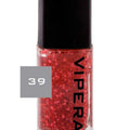 Vipera Nail Polish Base Coat Roulette 39