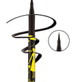 Vipera Eye Liner All Season Black