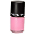 Vipera Nail Polish Floe 406