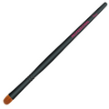 Vipera Brush Canny