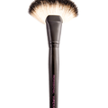 Vipera Brush Fan