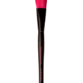 Vipera Brush Oar