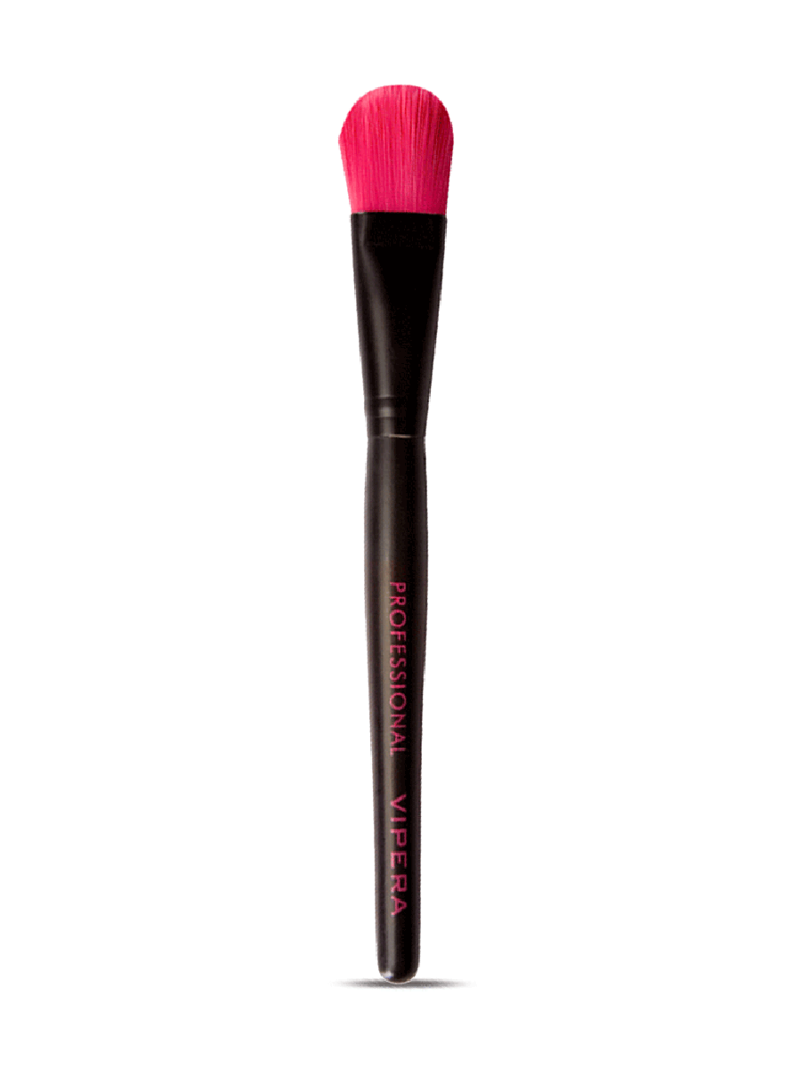 Vipera Brush Oar