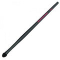 Vipera Brush Conic