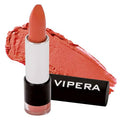 Vipera Lip Stick Elite 101