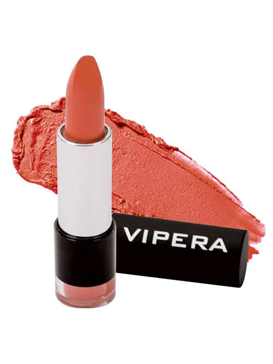 Vipera Lip Stick Elite 101
