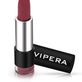 Vipera Lip Stick Elite 105
