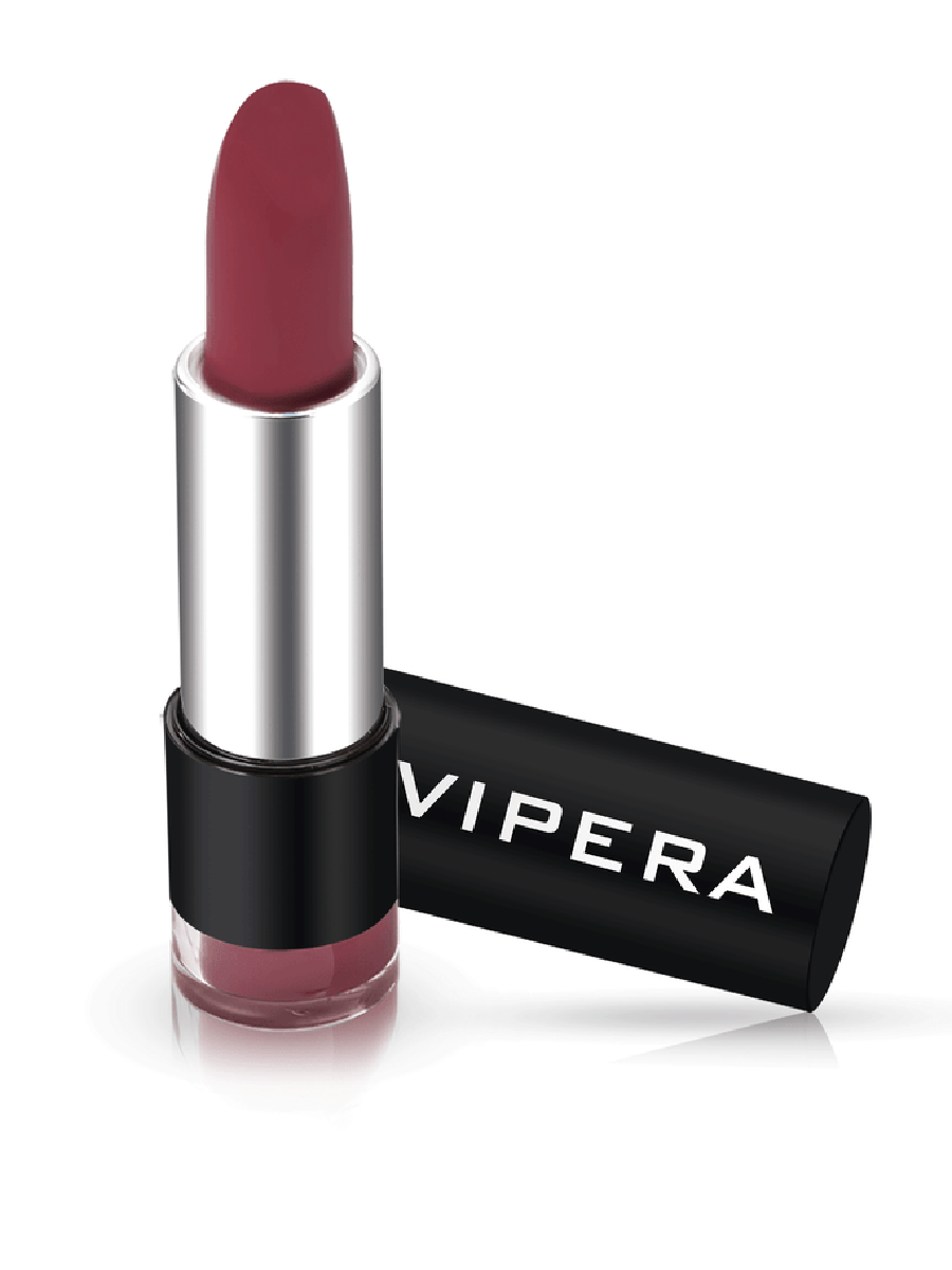 Vipera Lip Stick Elite 105
