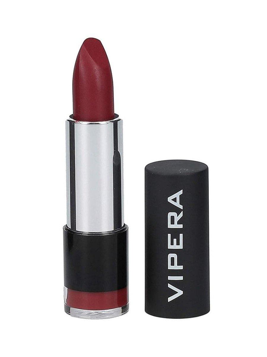 Vipera Lip Stick Elite 106