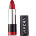 Vipera Lip Stick Elite 107