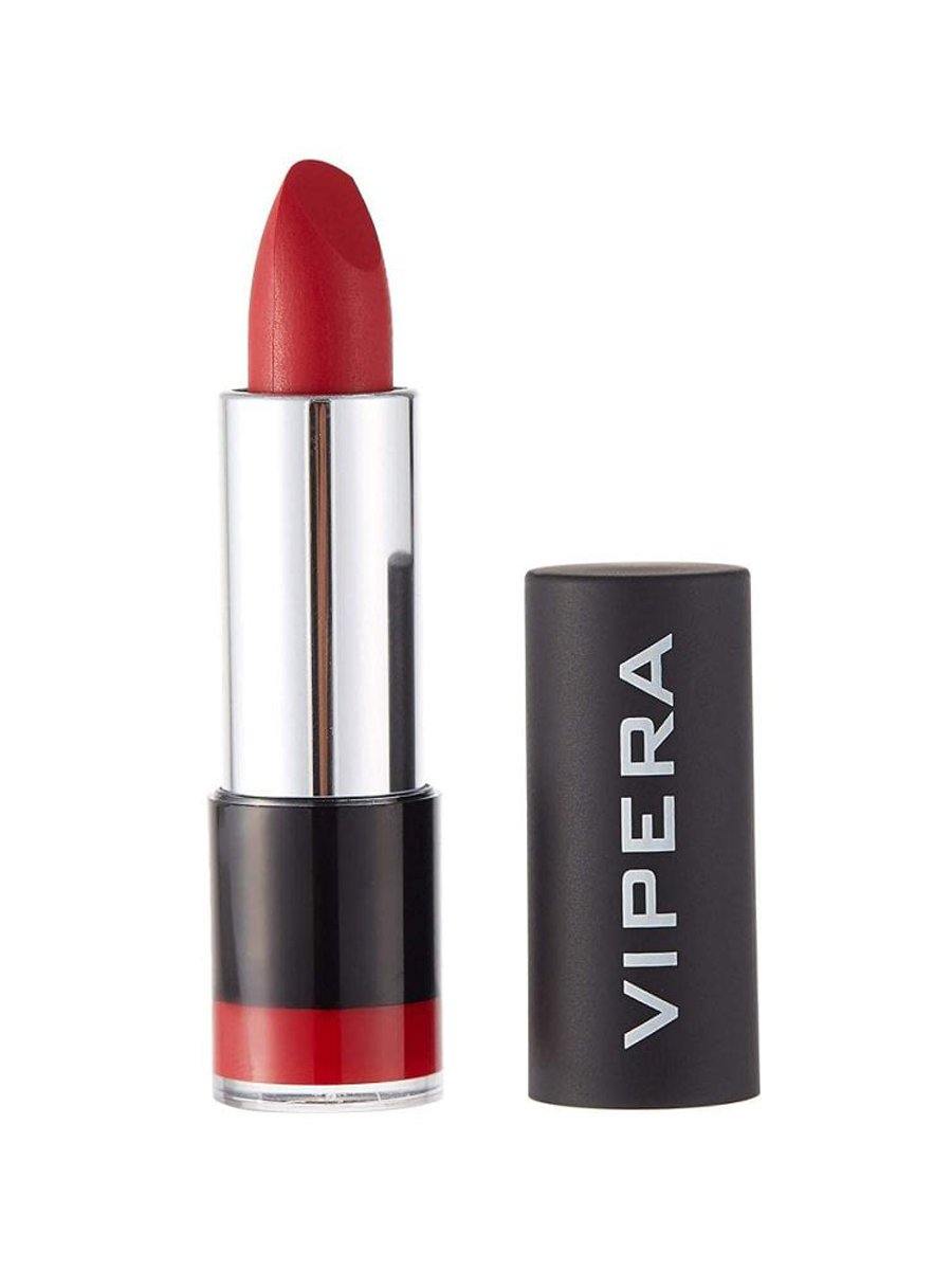 Vipera Lip Stick Elite 107