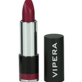 Vipera Lip Stick Elite 108