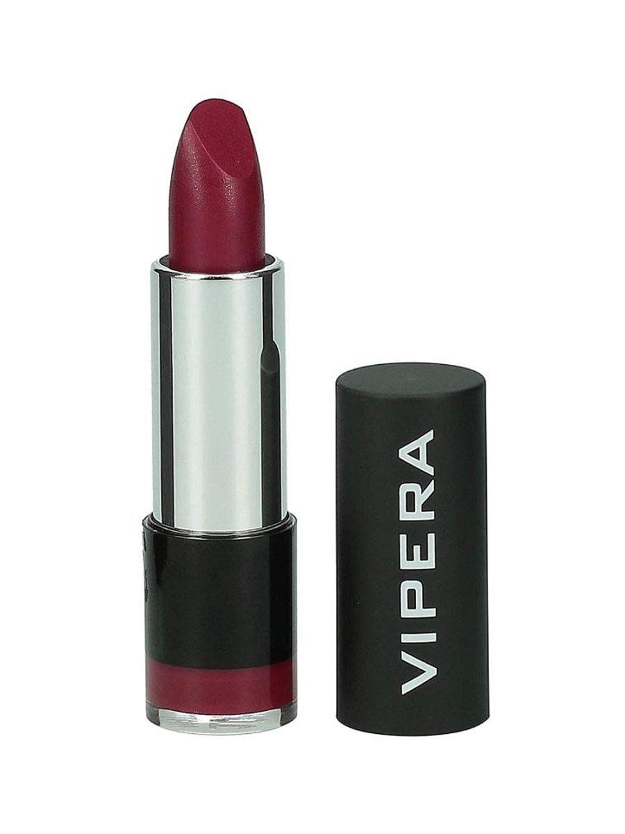 Vipera Lip Stick Elite 108