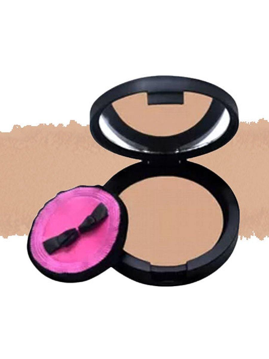 Vipera Face Powder 605