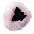 Viper Powder Puff Gallant