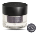 Vipera Eye Shadow Galaxy 141